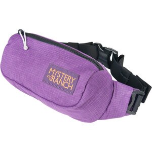 Forager Hip Pack - Prince